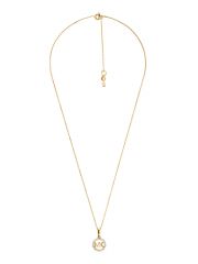 שרשרת MICHAEL KORS דגם MKC1108AN710
