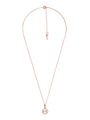 שרשרת MICHAEL KORS דגם MKC1180AN791