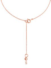 שרשרת MICHAEL KORS דגם MKC1180AN791
