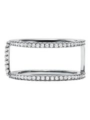 טבעת MICHAEL KORS דגם MKC1113AN040504