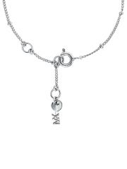 צמיד MICHAEL KORS דגם MKC1118AN040