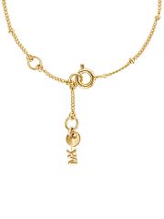 צמיד MICHAEL KORS דגם MKC1118AN710