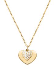 שרשרת MICHAEL KORS דגם MKC1120AN710