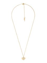 שרשרת MICHAEL KORS דגם MKC1120AN710