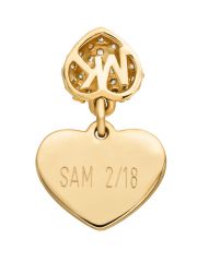 שרשרת MICHAEL KORS דגם MKC1120AN710