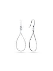 עגילים MICHAEL KORS דגם MKC1141AA040