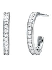 עגילים MICHAEL KORS דגם MKC1177AN040