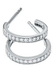 עגילים MICHAEL KORS דגם MKC1177AN040