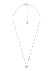 שרשרת MICHAEL KORS דגם MKC1208AN040
