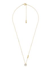 שרשרת MICHAEL KORS דגם MKC1208AN710