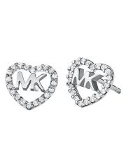 עגילים MICHAEL KORS דגם MKC1243AN040