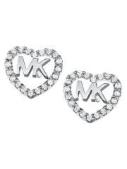 עגילים MICHAEL KORS דגם MKC1243AN040