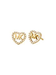 עגילים MICHAEL KORS דגם MKC1243AN710