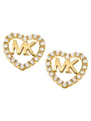 עגילים MICHAEL KORS דגם MKC1243AN710
