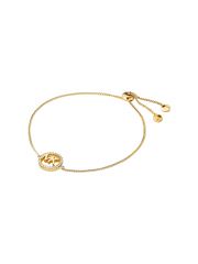 צמיד MICHAEL KORS דגם MKC1246AN710
