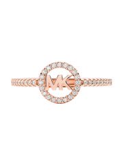 טבעת MICHAEL KORS דגם MKC1250AN791508