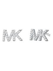 עגילים MICHAEL KORS דגם MKC1256AN040