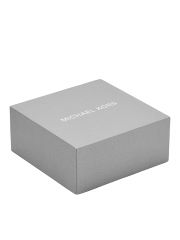 סט שרשרת ועגילים MICHAEL KORS דגם MKC1257AN931