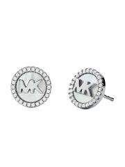 עגילי MICHAEL KORS דגם MKC1329AH040