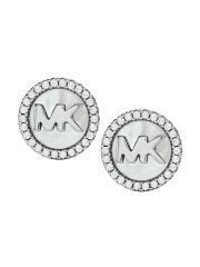 עגילי MICHAEL KORS דגם MKC1329AH040