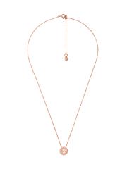 שרשרת MICHAEL KORS דגם MKC1388AN791