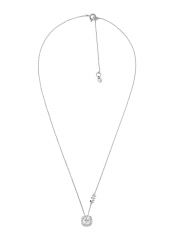 שרשרת Michael Kors מקולקציית PREMIUM דגם MKC1407AN040
