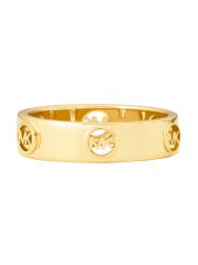 טבעת MICHAEL KORS דגם MKC1550AA710 מידה 7