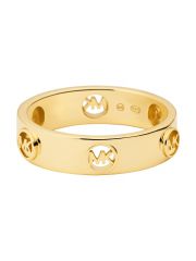 טבעת MICHAEL KORS דגם MKC1550AA710 מידה 7