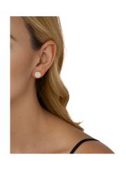 עגילי מייקל קורס לאישה דגם MKC1586AN931