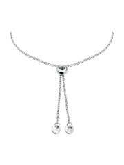 צמיד מייקל קורס לאישה דגם MKC1592A2931