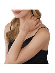 צמיד מייקל קורס לאישה דגם MKC1592A2931