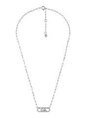 שרשרת מייקל קורס לאישה דגם MKC1655CZ040