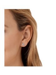 עגילים Michael Kors מקולקציית PREMIUM דגם MKC1727CZ040