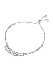 צמיד Michael Kors מקולקציית PREMIUM דגם MKC1770040
