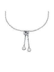 צמיד Michael Kors מקולקציית PREMIUM דגם MKC1770040