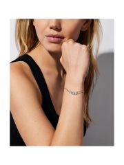 צמיד Michael Kors מקולקציית PREMIUM דגם MKC1770040