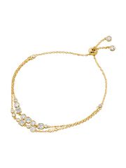 צמיד Michael Kors מקולקציית PREMIUM דגם MKC1770710