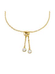 צמיד Michael Kors מקולקציית PREMIUM דגם MKC1770710