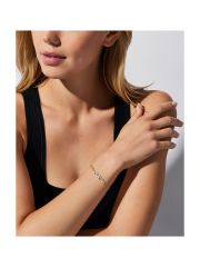 צמיד Michael Kors מקולקציית PREMIUM דגם MKC1770710