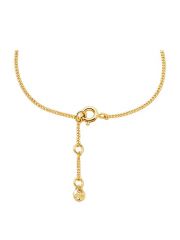 צמיד יד לאישה מבית Michael Kors דגם  MKC1781710