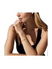 צמיד יד לאישה מבית Michael Kors דגם  MKC1781710