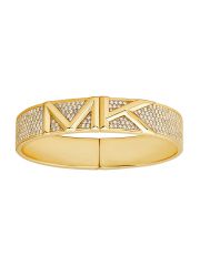 צמיד MICHAEL KORS קולקציית PREMIUM לאישה דגם MKJ8065710