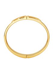 צמיד MICHAEL KORS קולקציית PREMIUM לאישה דגם MKJ8065710
