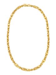 שרשרת לאישה של מייקל קורס  דגם MKJ835600710
