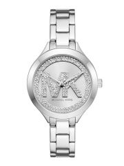 שעון MICHAEL KORS מקולקציית ASPYN דגם MKO1108