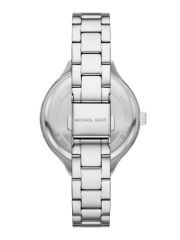 שעון MICHAEL KORS מקולקציית ASPYN דגם MKO1108