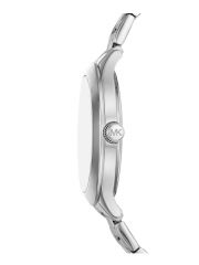 שעון MICHAEL KORS מקולקציית ASPYN דגם MKO1108