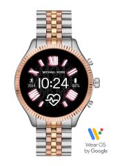 שעון חכם Michael Kors דור 5 דגם MKT5080