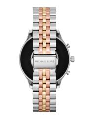 שעון חכם Michael Kors דור 5 דגם MKT5080