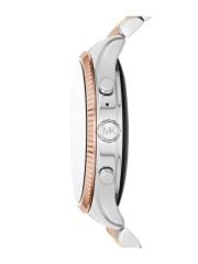 שעון חכם Michael Kors דור 5 דגם MKT5080